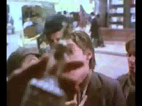 The Adventures of Sherlock Holmes intro (ITV Granada)