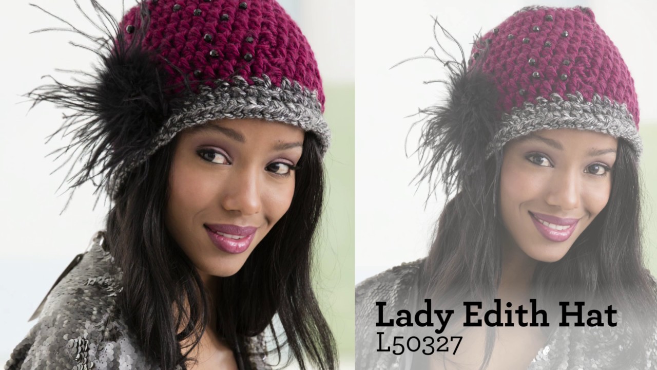 image.alt, image {1}