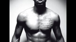 Trey Songz - Ready (Album) - Neighbors Know My Name