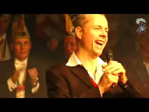 Hedsjer Oavend 2004 - Act