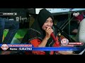 TURU BARENG || TARLING TENGDUNG || CITRA NADA LIVE DIRUMAH Part 03