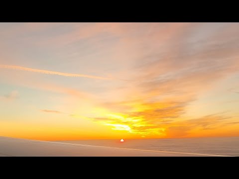 Nu se poate ajunge-n cer ( Bădita Dănuț, Tănase Riccardo și Dorin Piscuc)