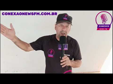 Falta de Água na Região do Parque das Rosas, Vila Souza o que Fazer