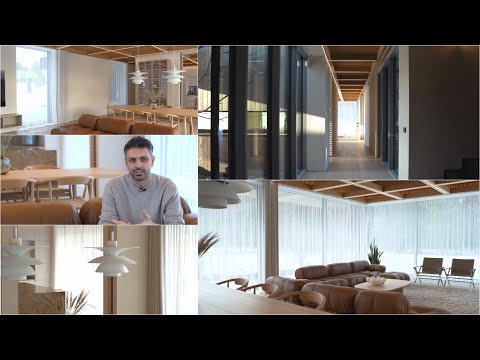 Akademijoje esantys namai prikaustys kiekvieną: apsilankę vaizdo negali pamiršti dar ilgai