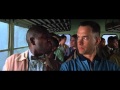 Forest Gump 1080p Forest Joins The Army