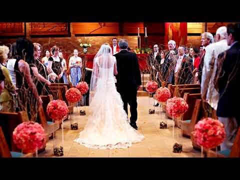 download lagu mp3 mp4 Download Mp3 Music For Wedding, download mp3 Download Mp3 Music For Wedding free downloadn, video klip Download Mp3 Music For Wedding