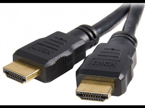 Technology Updates: New HDMI 2.1 specifications: up to 8K/10K resolutions, 4K at 120Hz, Dynamic HDR
