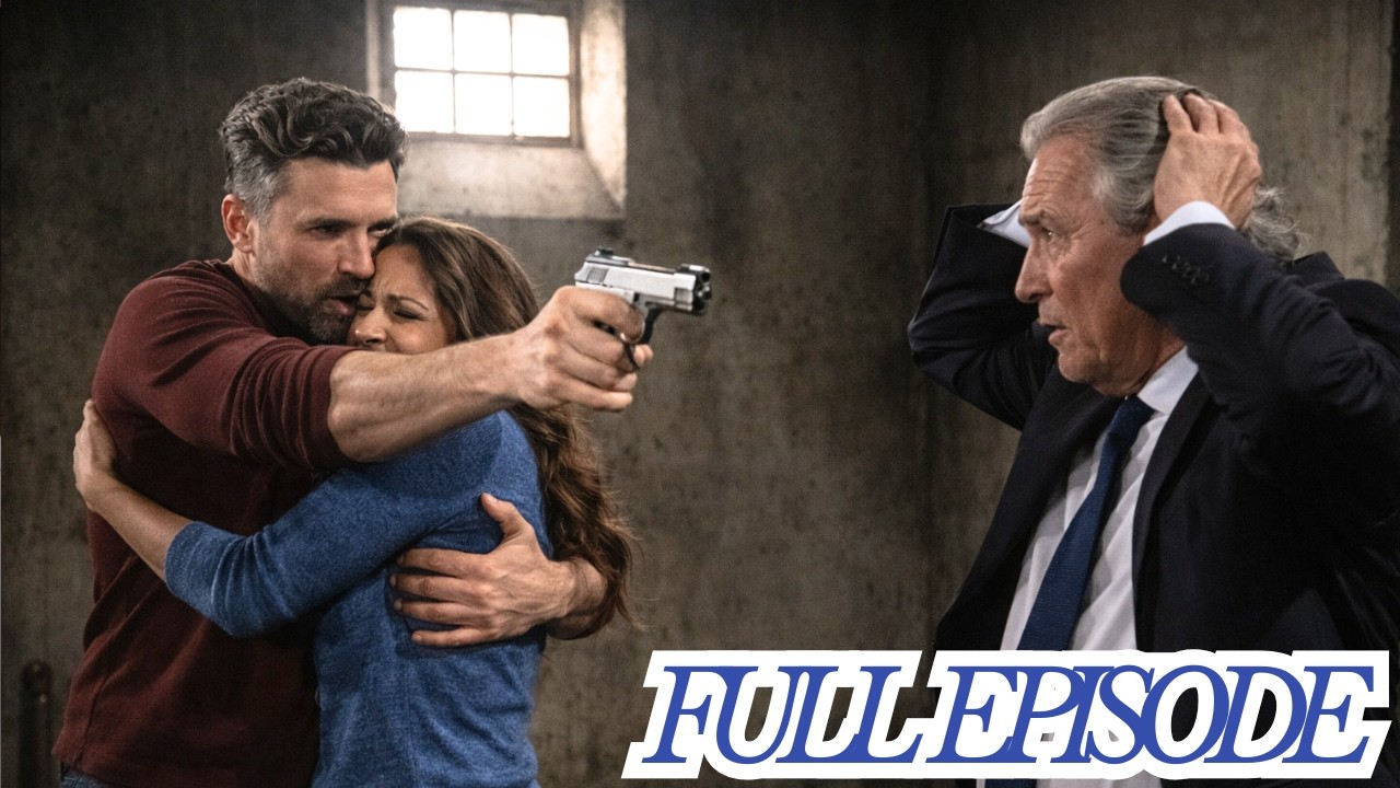 YouTube Thumbnail Downloader FULL HQ IMAGE