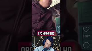 Download lagu Janda bayar hutang #trendingshorts #reactionseadanya mp3 Download lagu Janda bayar hutang #trendingshorts #reactionseadanya mp3