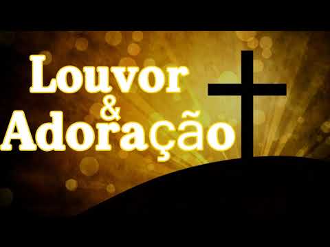 Rayssa Peres ·e  Leandro Borges  -  Os Que Te Ferem