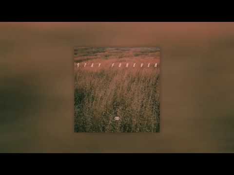 Video thumbnail for Stay Forever