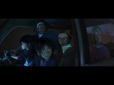 White Pantera (Hercules) part 27 - Clash of the Titans (part 1)