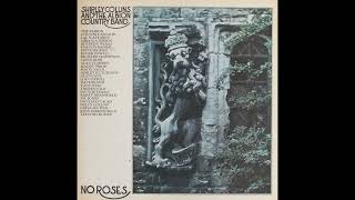 Shirley Collins And The Albion Country Band – Just As The Tide Was A 'Flowing