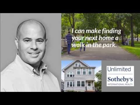 66 Belmont St, Watertown, MA 02472