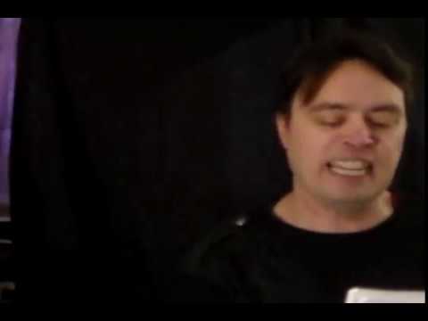 wrath of the dragon god