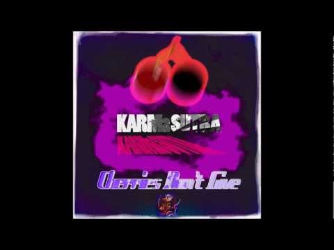 No, I Wasn't Aware I Was Being Filmed