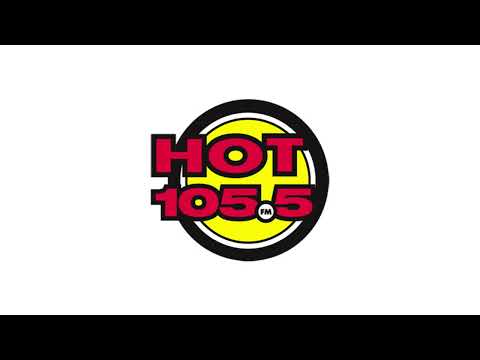 CKQK-FM/Charlottetown, Prince Edward Island Legal ID - January 18, 2023