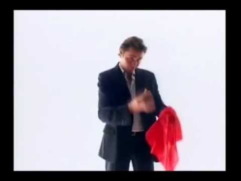 Splash bottle - David Stone