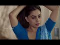 Hot Indian Maid