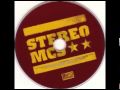 Stereo Mc's - Set it Off