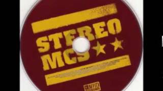 Stereo Mc&#39;s - Set it Off