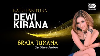 Download lagu Dewi Kirana - Braja Tumama |   mp3 Download lagu Dewi Kirana - Braja Tumama |   mp3