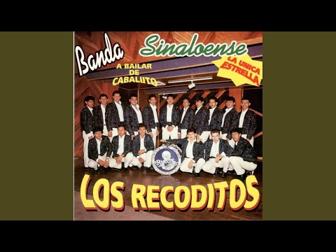 Arrancame La Vida cover