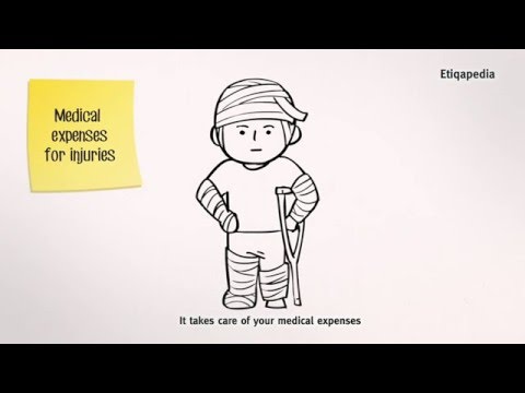 download lagu mp3 mp4 Personal Accident Takaful, download lagu Personal Accident Takaful gratis, unduh video klip Personal Accident Takaful