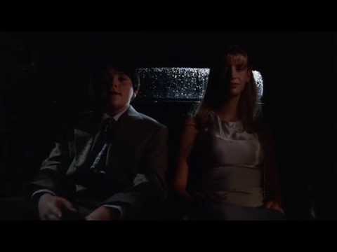 The Sopranos - Paulie and Silvio chaperone AJ