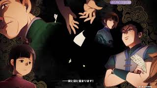 【原神】元素を操るオープンワールドをする #09