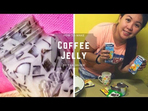 Hindi nawawala ang timbang sa tulong ng honey at luya Ituro na mawalan ng timbang Litrato