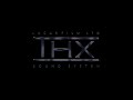 THX Broadway WOW With Extracted Audio Channels