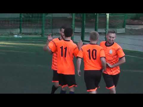 1 КХ 5 Ясная поляна   AFT Syngenta