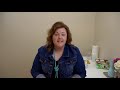 Tutorial Tuesday 09 08 2020 Chalk Painted Vase