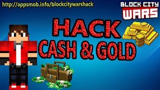 Appsmobinforoblox Hack