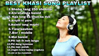 Download lagu KHASI LOVE SONG 1 hours || BEST KHASI SONG #khasi #songs #playlist #love #songs  mp3
