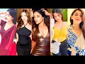 New Trending Instagram Reels TikTok Videos Viral Reels Instagram Hot Reels Hot Compilation