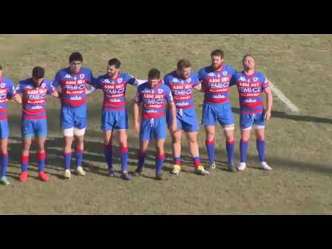 Highlights / Lafert San Donà - Femi-CZ Rovigo Delta / 18-02-2017