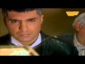 сериал' Июньская ночь' Я умираю от любви 
