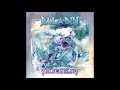 Paladin Ascension 2019