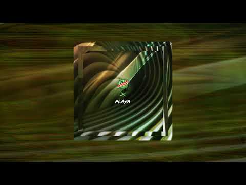 Playa - Hafo Ha (feat. Niki 2lauda & Patrik Love ICY L) [Remix]