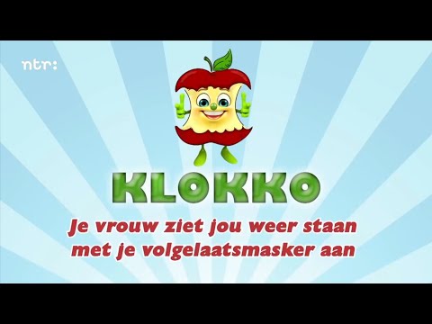 Jariën en Ann-Jo: Brandweerduiker final