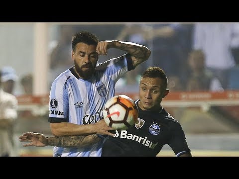 ALDOSIVI VS SAN MARTIN DE TUCUMAN EN VIVO - SUPERLIGA 2018
