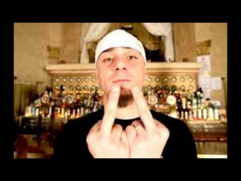 J-Ax Feat Paola Turci-Fuck You (testo)