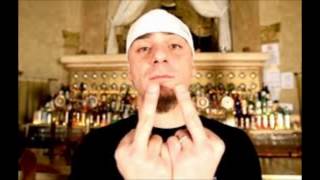 J-Ax Feat Paola Turci-Fuck You (testo)