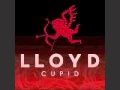 Lloyd Cupid