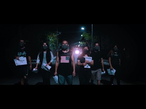 INPAK PEI KA CHE | Jehova Z Joute Ft 18th Street | Directed by Michael Chawnghau