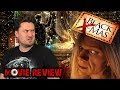 Black Xmas 2006 Movie Review