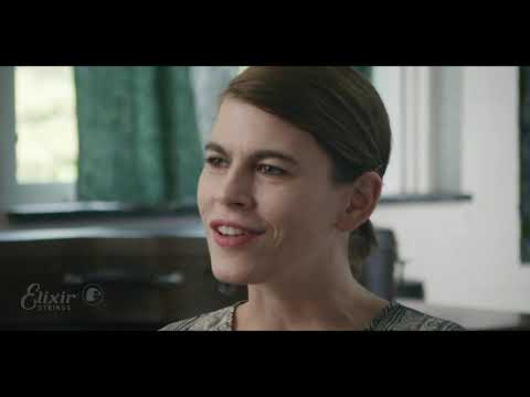 Kaki King Acoustic Guitar Lesson - Tips to Improve Your Solo Performance | ELIXIR Strings