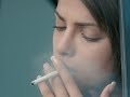 Priyanka Chopra Unseen Photos